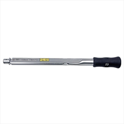 Cờ lê lực Tohnichi 1800PCL